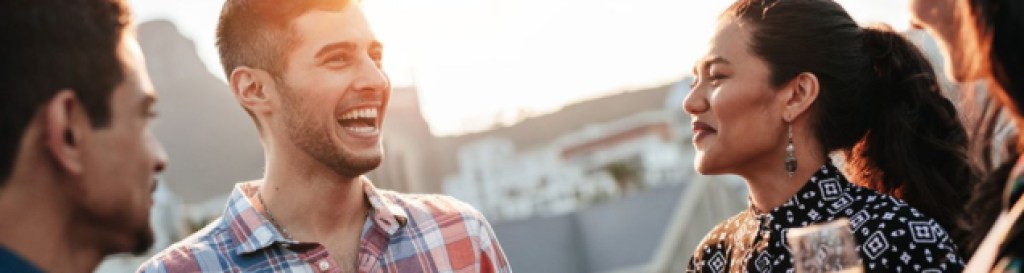 FeaturedImage-real-estate-agent-retention