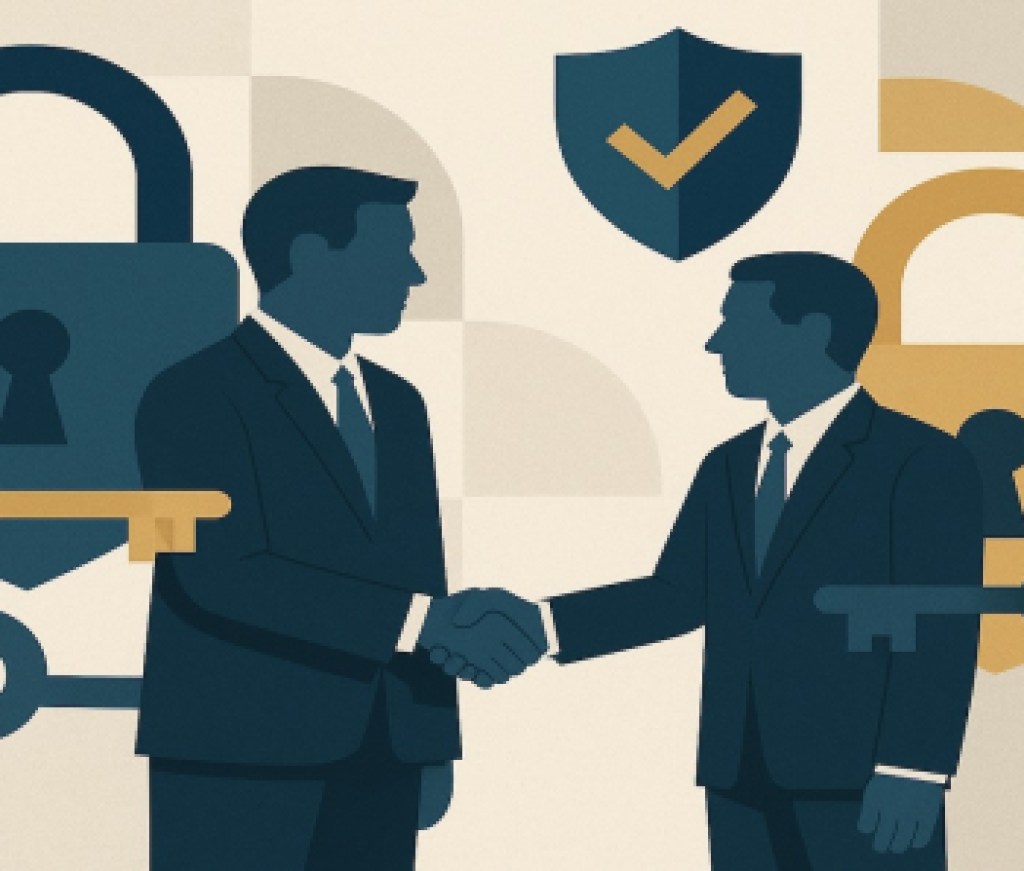 FraudPreventionPartner