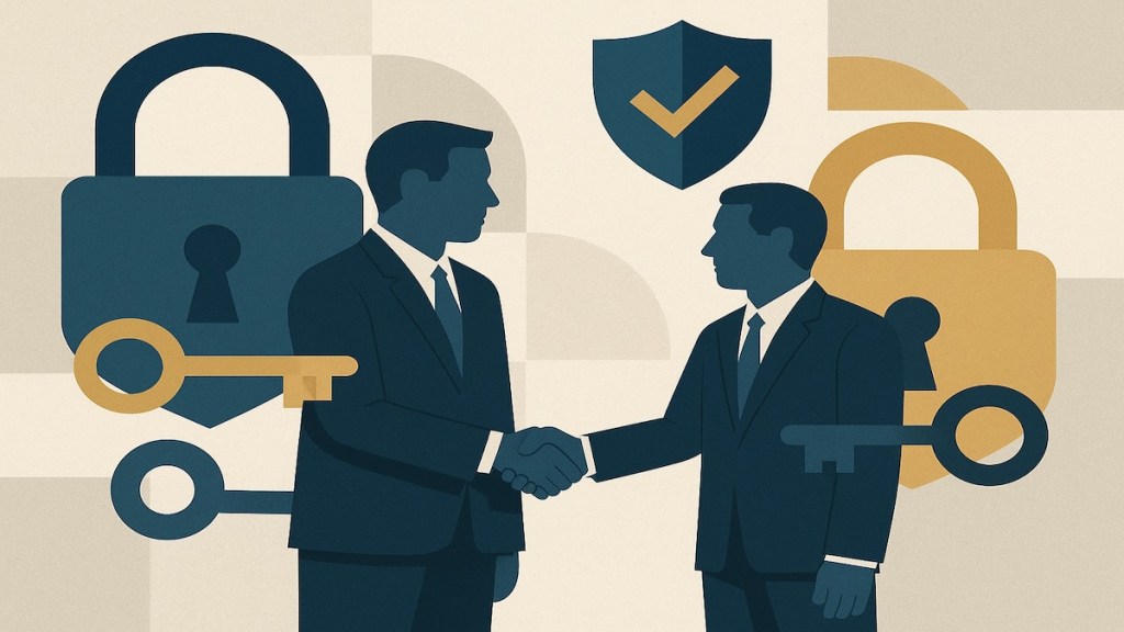 FraudPreventionPartner