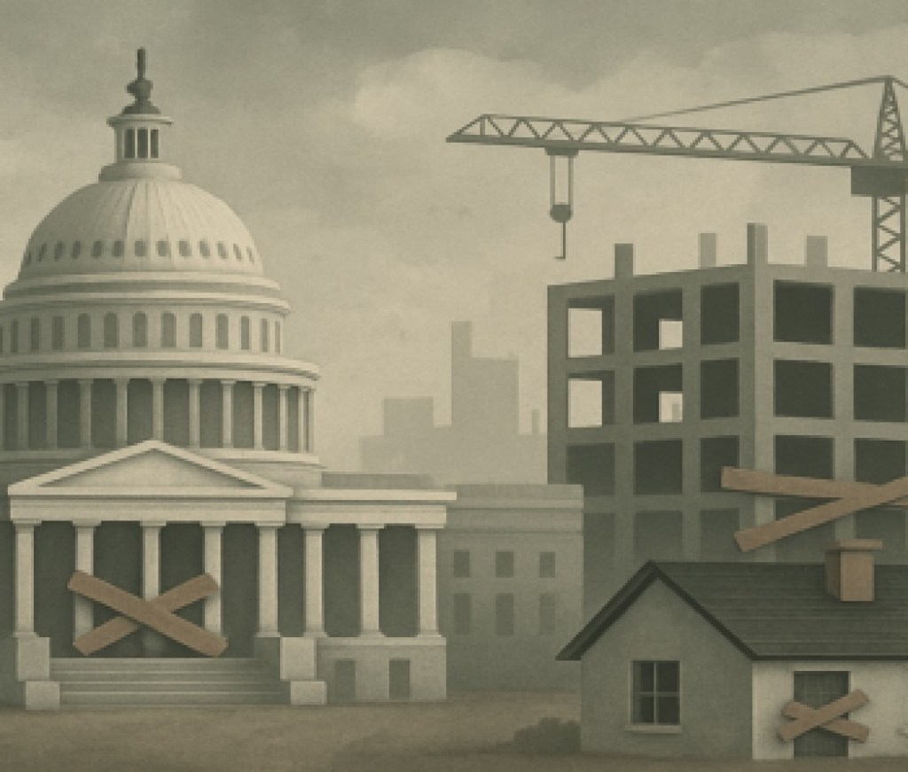 GovernmentShutdown