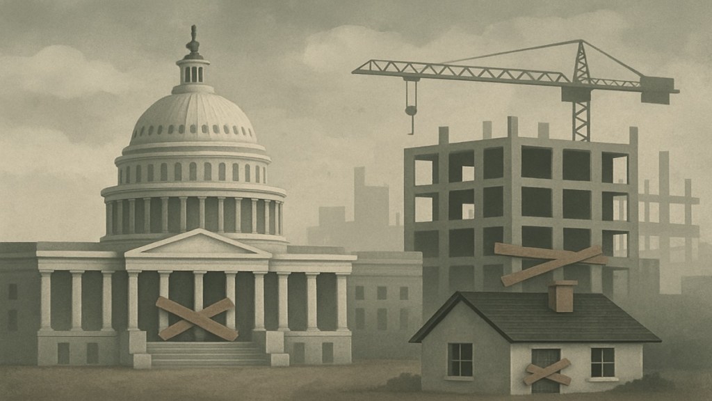 GovernmentShutdown