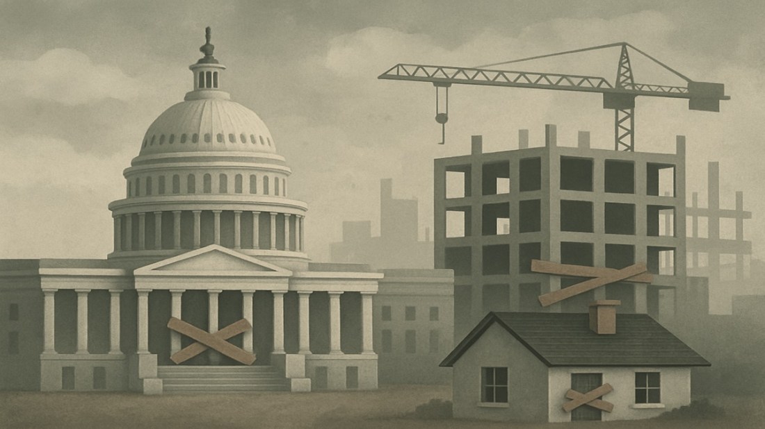 GovernmentShutdown
