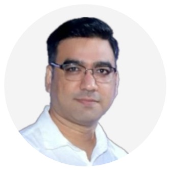 Hitesh Khavara