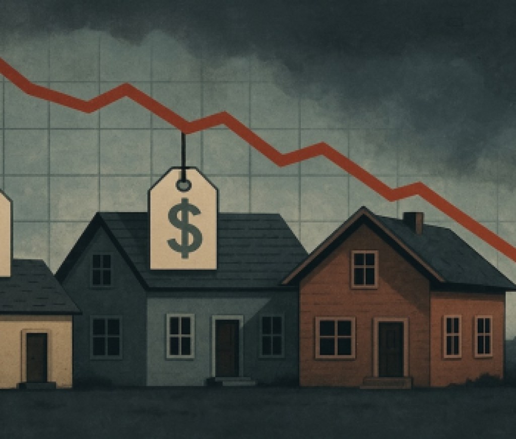 HomeFlippingProfits