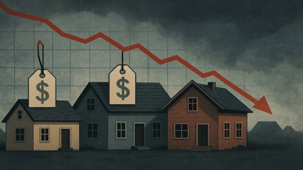 HomeFlippingProfits