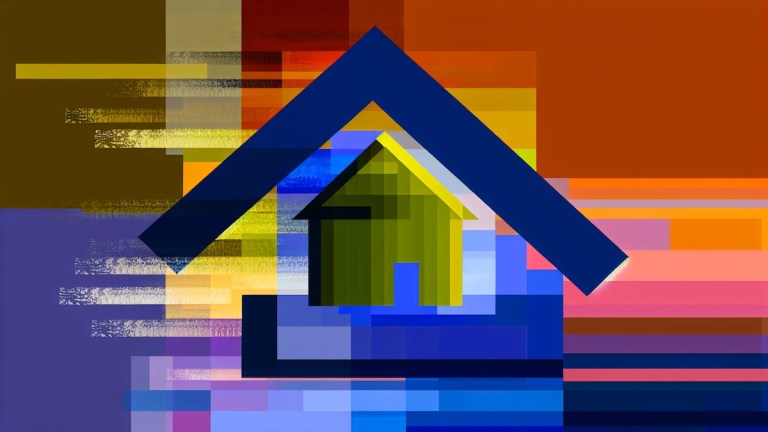 HomebuyingHelp