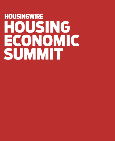 Housing-Economic-Summit-tile-light-red