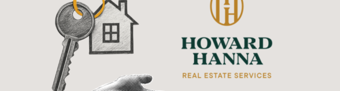 Howard Hanna