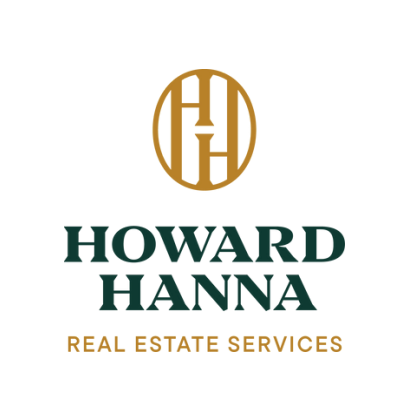 HowardHannaRebrand