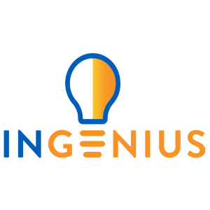 InGenius logo