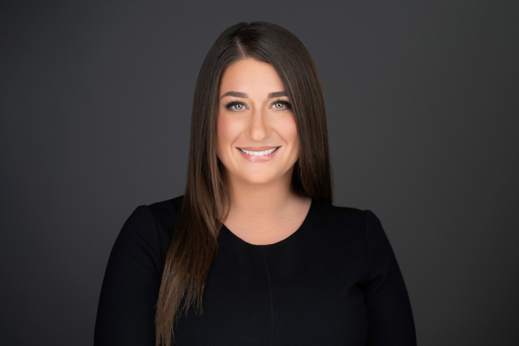 Listanski_Lindsay