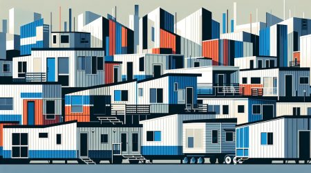 ManufacturedHome