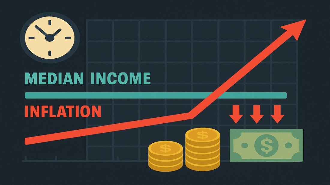 MedianIncome
