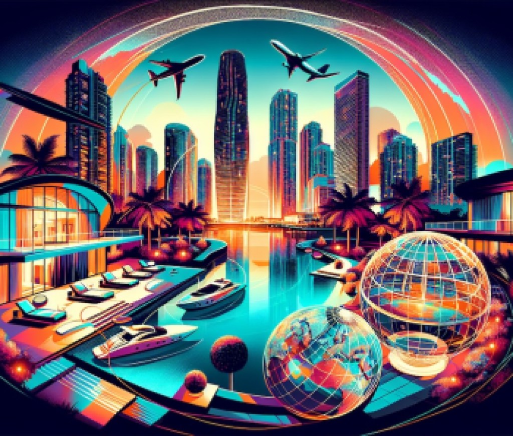 MiamiLuxury