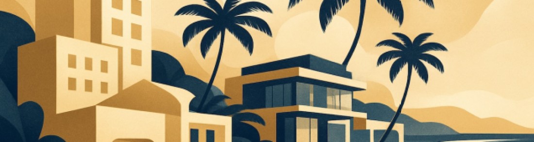 MiamiRealEstateTeam