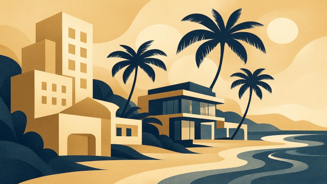 MiamiRealEstateTeam