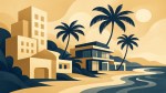 MiamiRealEstateTeam
