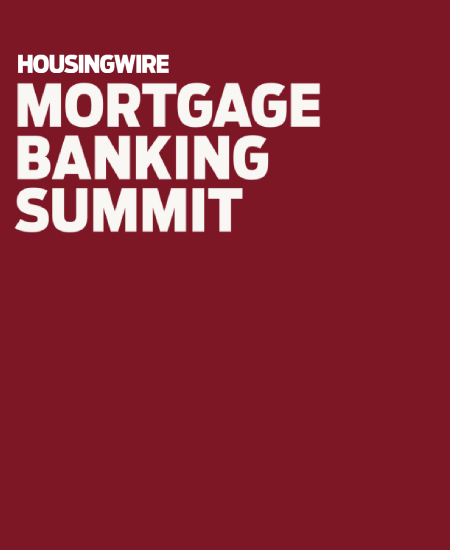 Mortgage-Banking-summit-tile