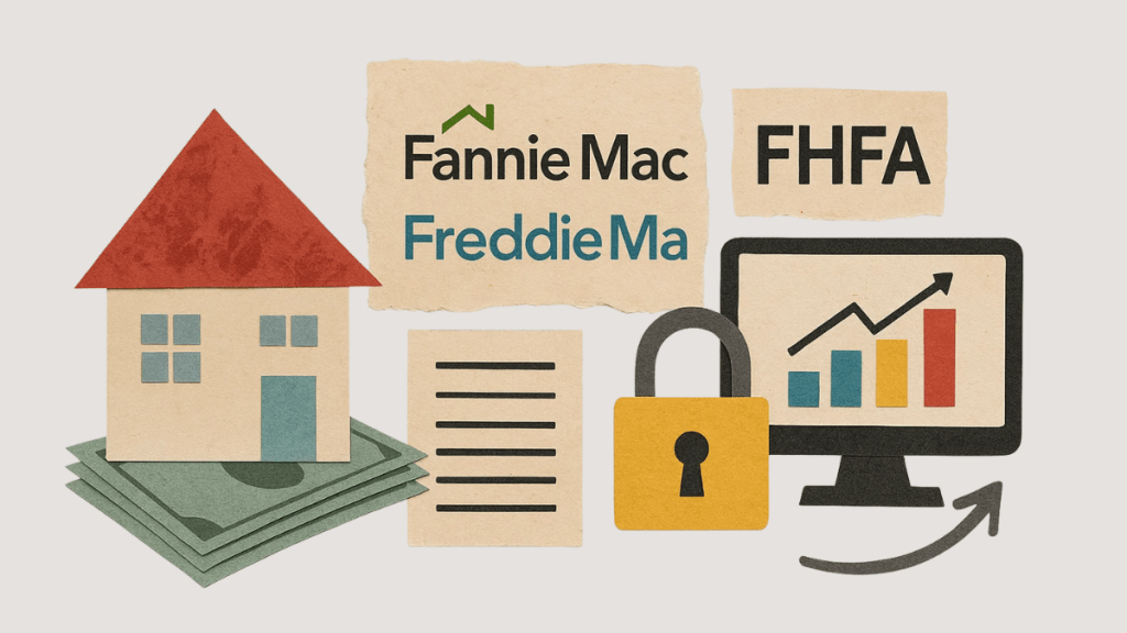 Mortgagedataprivacy(1)