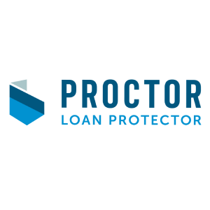 Proctor Loan Protector logo