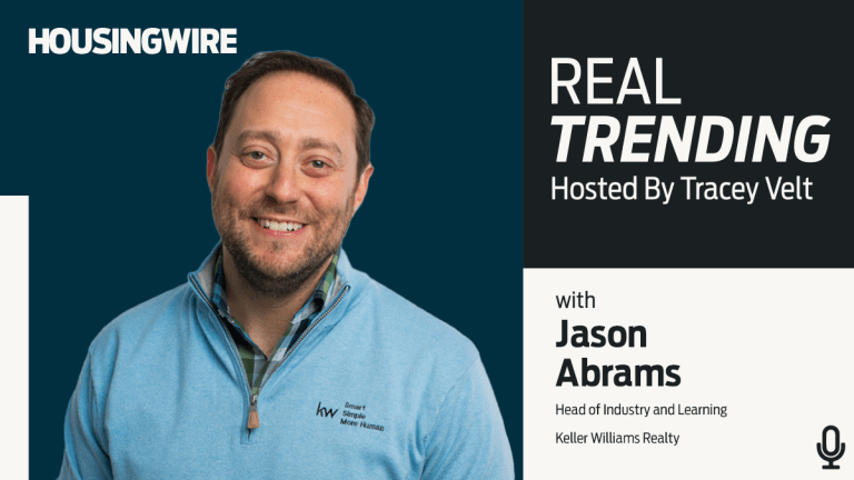 RT 9.22 jason abrams featured