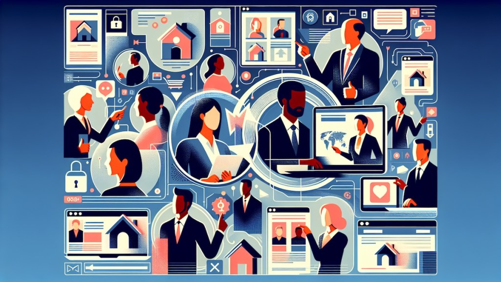 RealEstatePortal