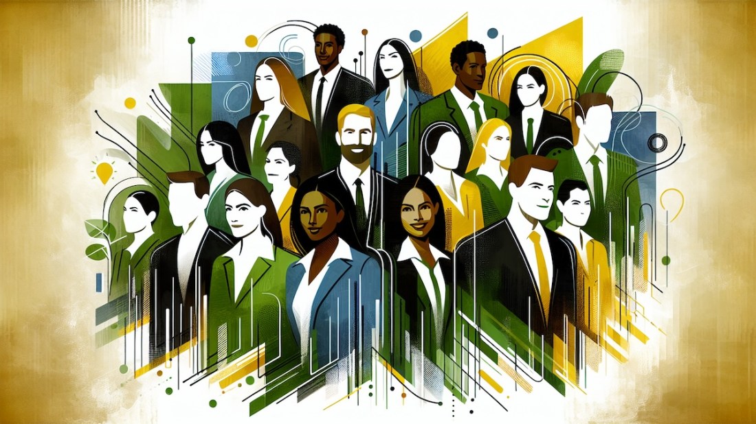 RealEstateTeam