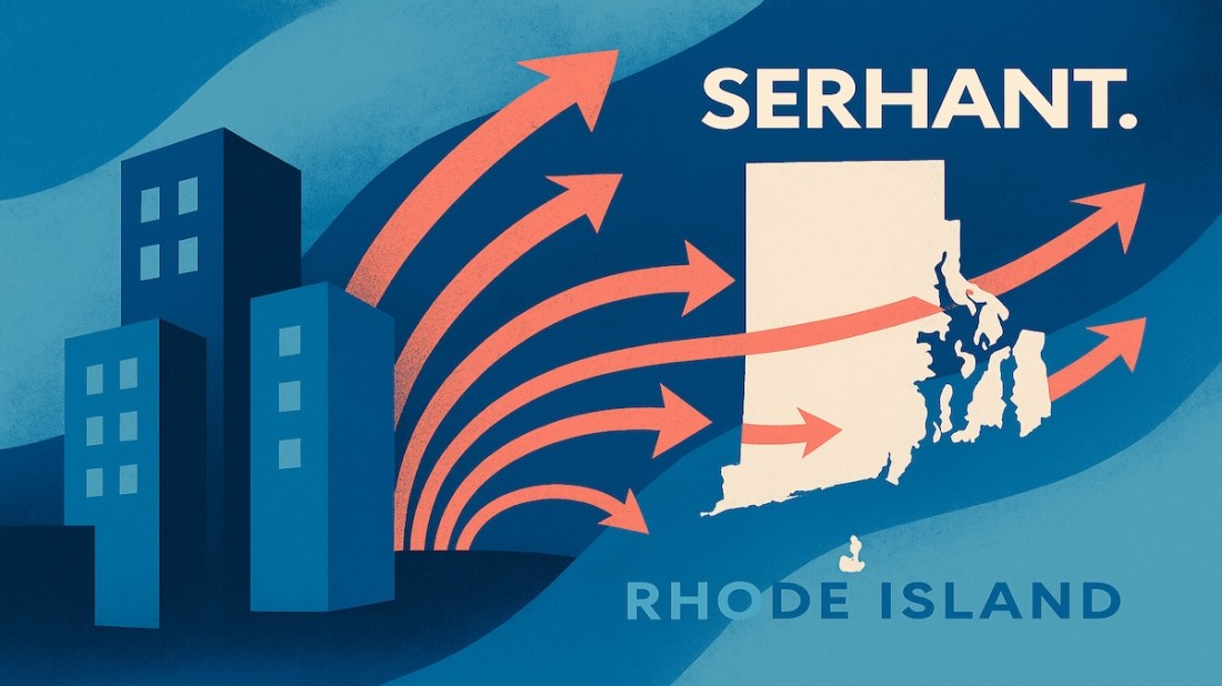 SerhantRhodeIsland