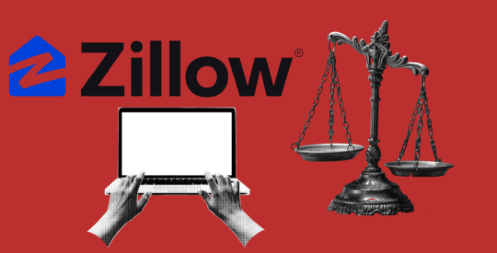Zillow
