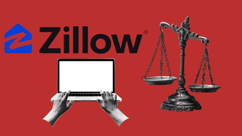 Zillow Investor Sues Over Redfin Rental Syndication Deal zillow-investor-sues-over-redfin-rental-syndication-deal