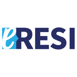 eResi Mortgage logo