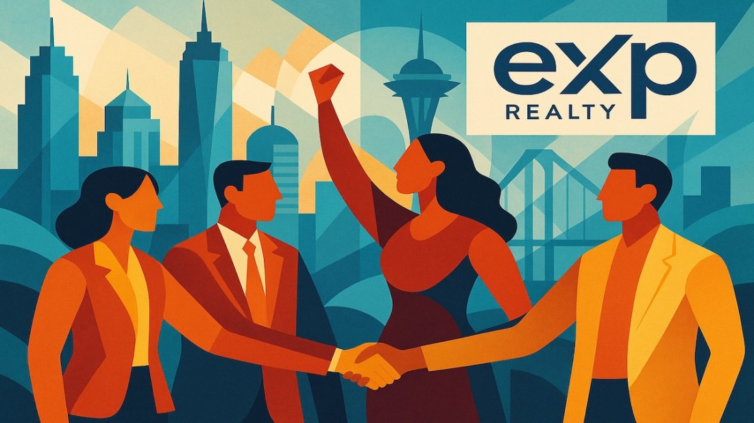 eXpDenver