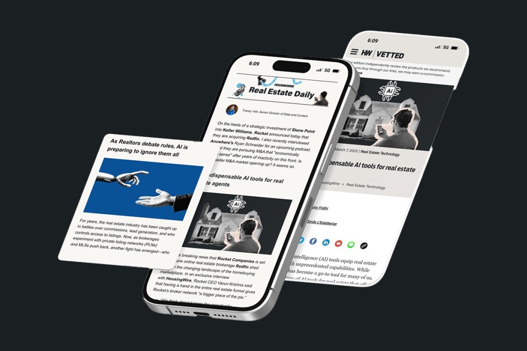 slide_Latest News