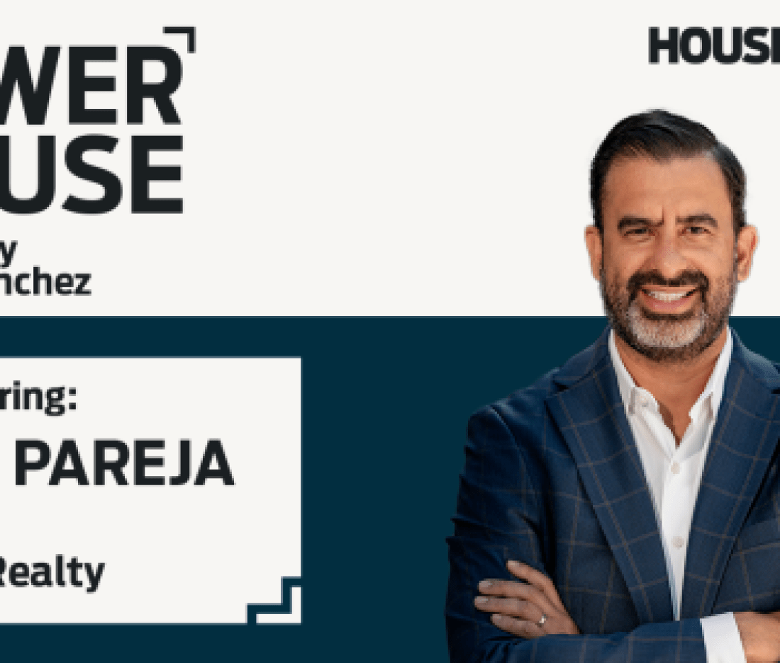 10.16 leo pareja featured