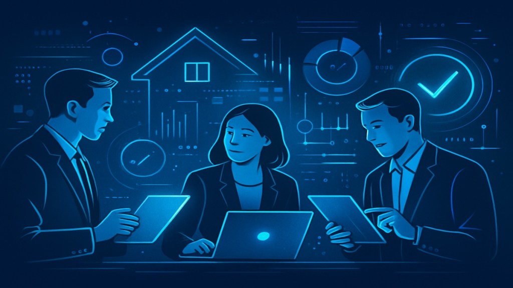 AIadoption