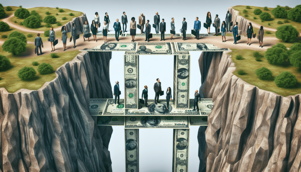 A_bridge_made_of_dollar