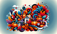 4th quarter real estate marketing strategies