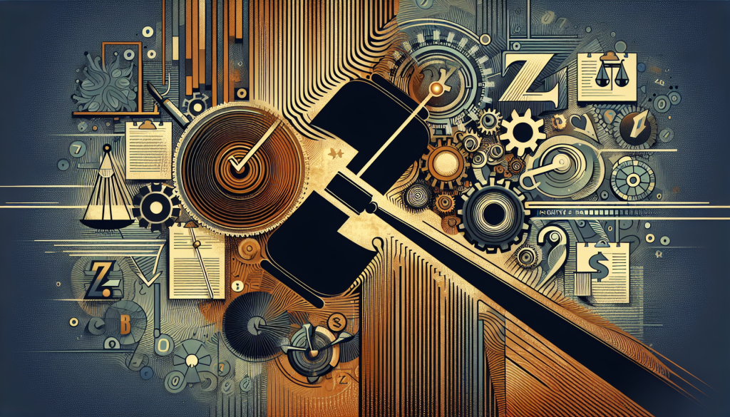 A_stylized_abstract_ima