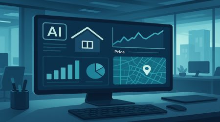 AgentAIplatform