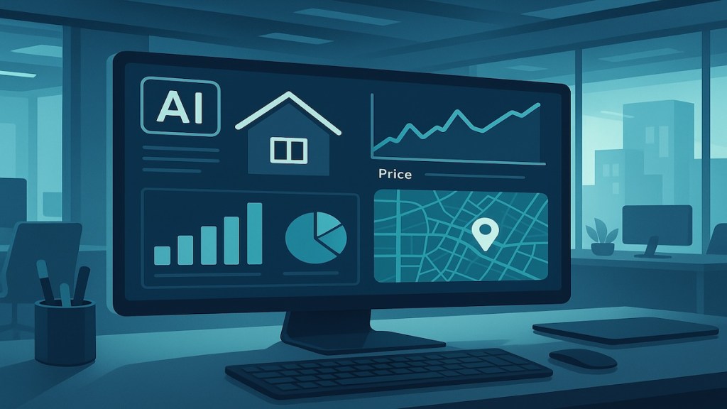 AgentAIplatform