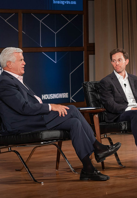 Beyond the Macro_ Scale, revenue and reality