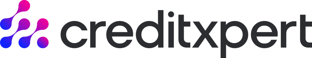 CX Logo