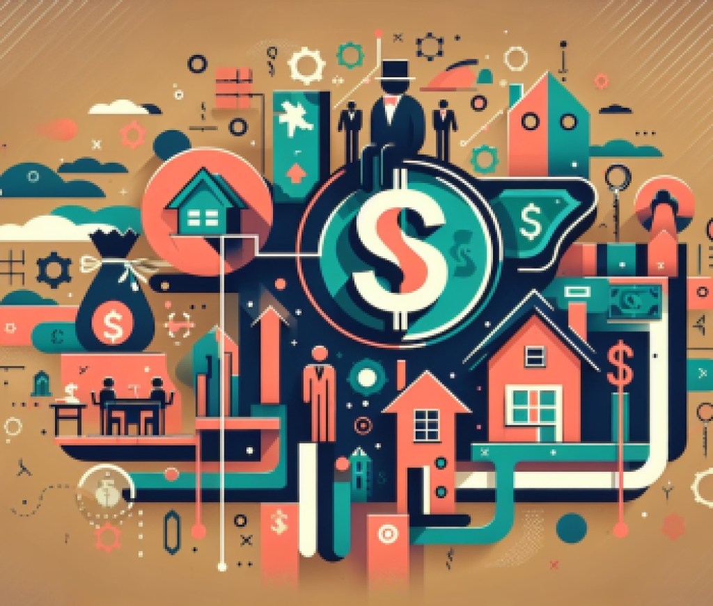 CashPurchase