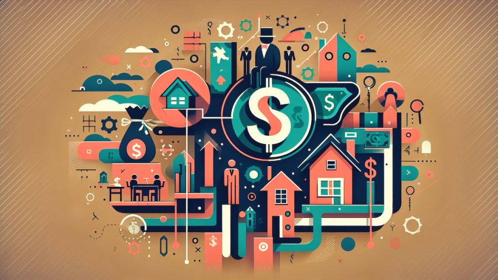 CashPurchase