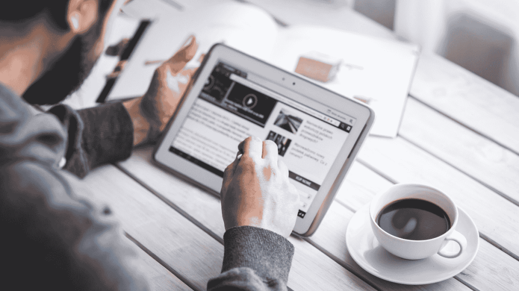 Contributor's Piece (45)