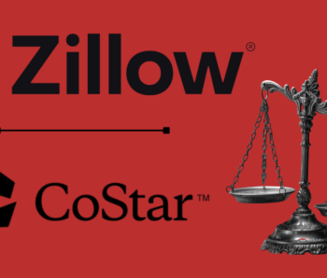 Copy of zillowrcostar