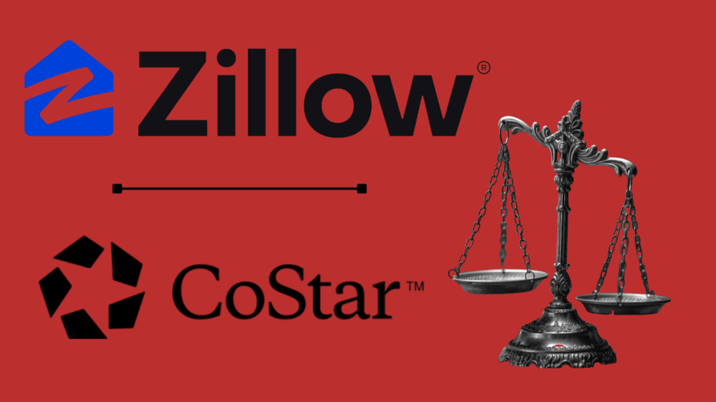Copy of zillowrcostar