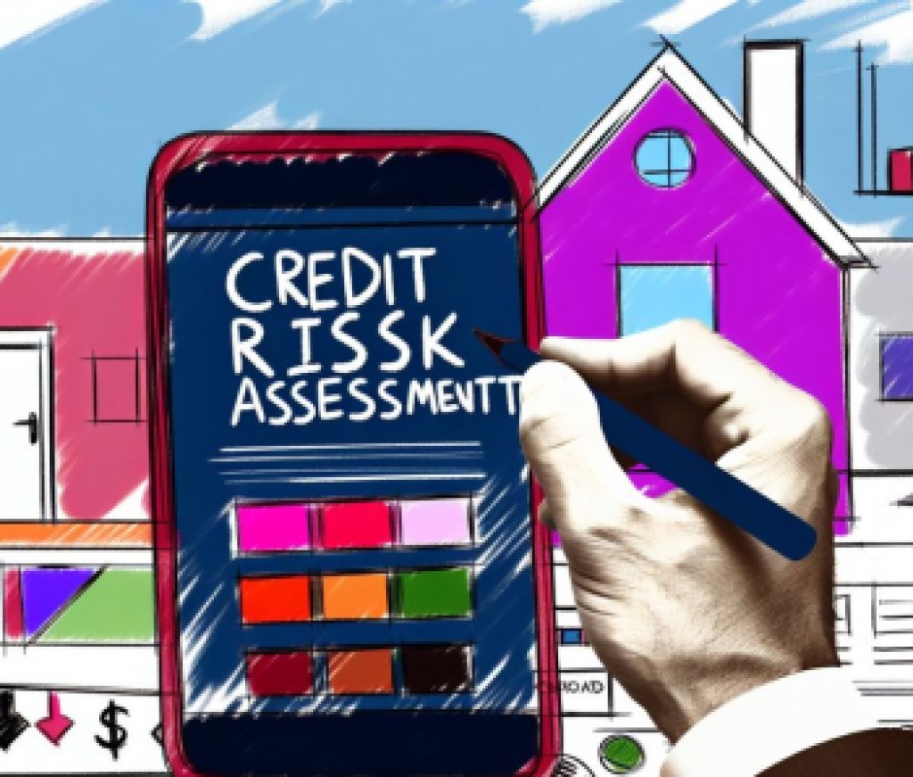 Credit Risk