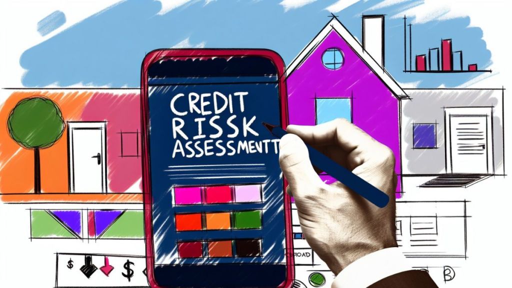 Credit Risk