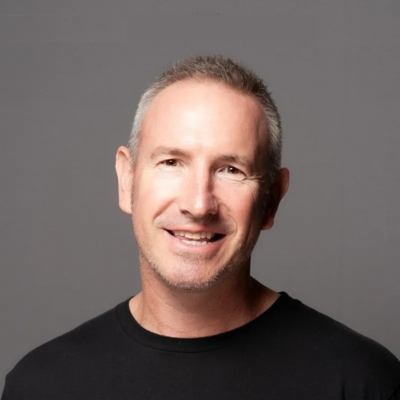 Dave Carter